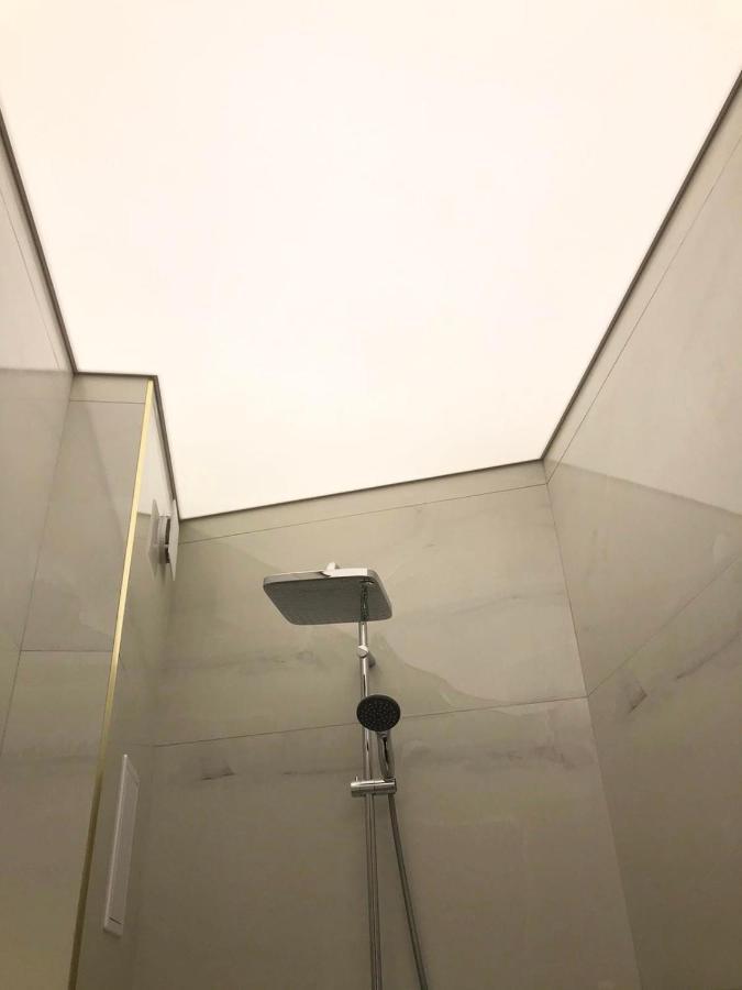 Smart Apartment Mir Varna Luaran gambar